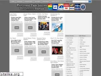 paktvtalks.blogspot.com