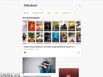 pakubum.blogspot.com