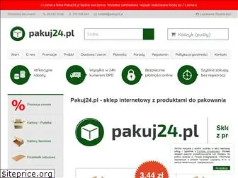 pakuj24.pl