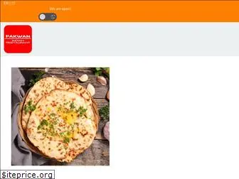 pakwanindianrestaurant.com.au