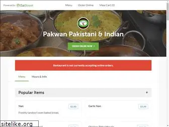 pakwanpakistani.com