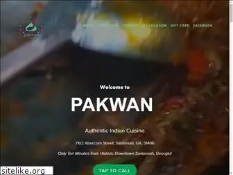 pakwanus.com