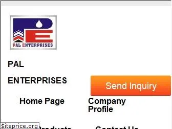 pal-enterprises.in