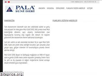 pala.com.tr