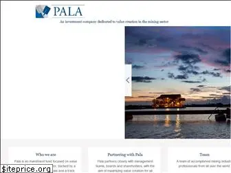 pala.com