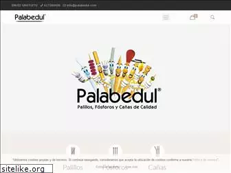 palabedul.com