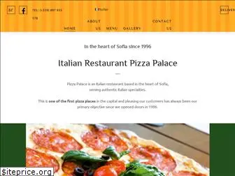 palace-pizza.com