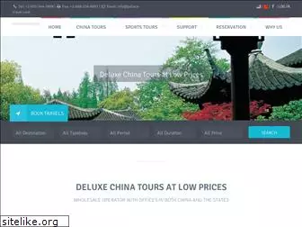 palace-travel.com