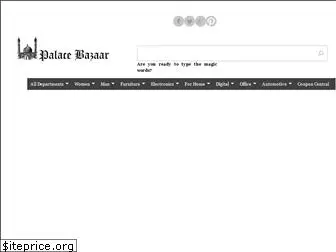 palacebazaar.com