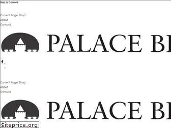 palacebeauty.com