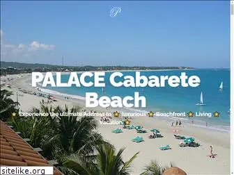 palacecabarete.com