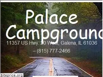 palacecampground.com