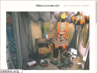 palacecostume.com