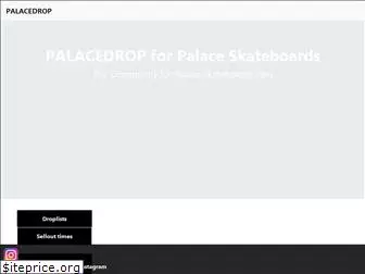 palacedrop.com