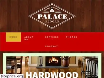 palacefloorsdfw.com