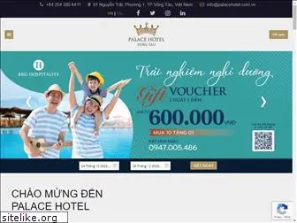 palacehotel.com.vn