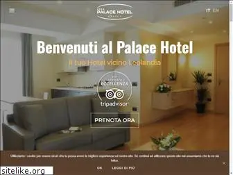 palacehotelbg.it