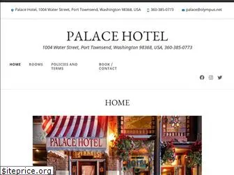 palacehotelpt.com