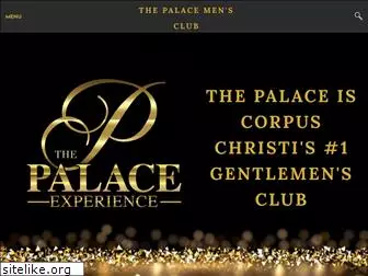 palacemensclubcc.com