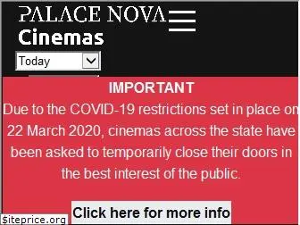 palacenova.com.au