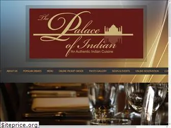 palaceofindian.com