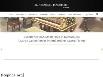 palacepianos.com