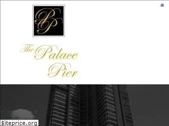 palacepier.com