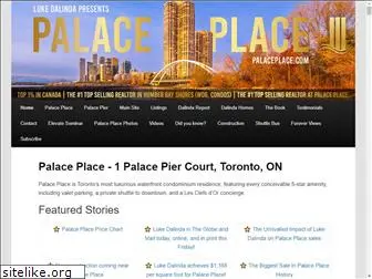 palaceplace.org
