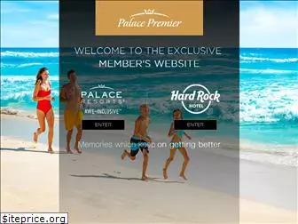 palacepremier.com