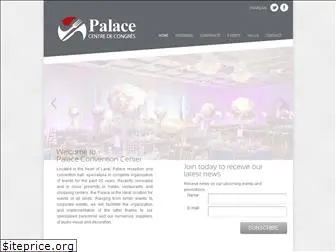palacereception.com