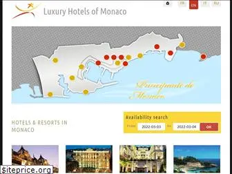 palaces.monaco-hotel.com