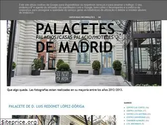 palacetesdemadrid.blogspot.com