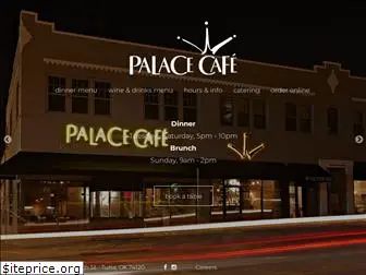 palacetulsa.com