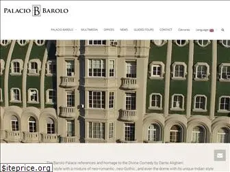 palaciobarolo.com.ar