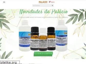 palaciodasessencias.com.br