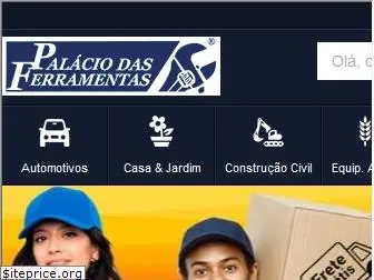 palaciodasferramentas.com.br
