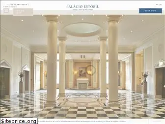palacioestorilhotel.com
