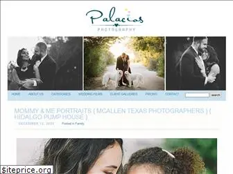 palacios-photography.com