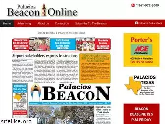 palaciosbeacon.com