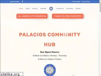 palacioshub.org