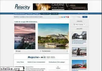 palacity.net