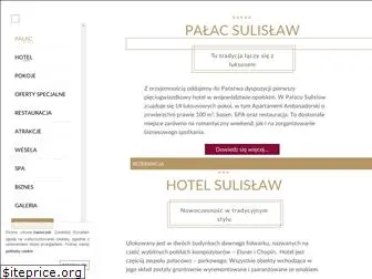 palacsulislaw.pl