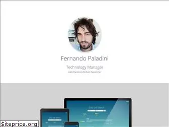 paladini.github.io