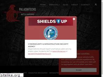 paladintechs.com