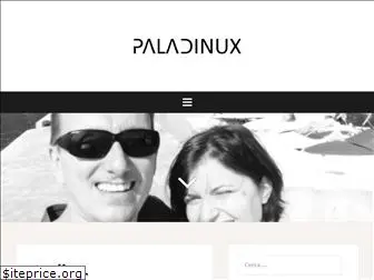 paladinux.net