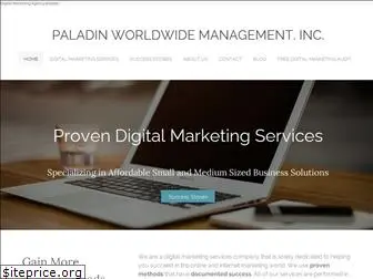 paladinww.com