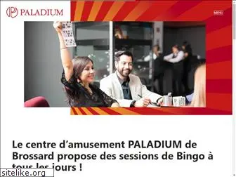 paladium.ca