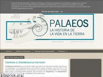 palaeos-blog.blogspot.com