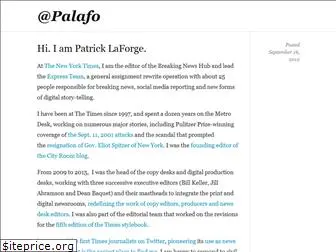 palafo.com