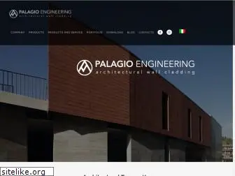 palagioengineering.com